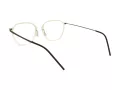 Berkeley BB 6627 PU9 50 Women glasses
