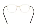 Berkeley BB 6627 PU9 50 Women glasses