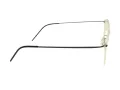 Berkeley BB 6627 PU9 50 Women glasses