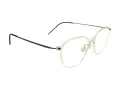 Berkeley BB 6627 PU9 50 Women glasses