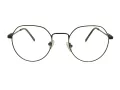 Berkeley BB 705001 C1 50 Women glasses