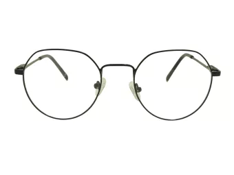 Berkeley BB 705001 C1 50 Women glasses