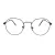 Berkeley BB 705001 C1 50 Women glasses