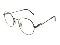 Berkeley BB 705001 C1 50 Women glasses