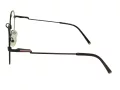 Berkeley BB 705001 C1 50 Women glasses