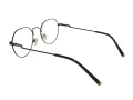 Berkeley BB 705001 C1 50 Women glasses