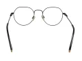 Berkeley BB 705001 C1 50 Women glasses