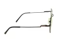 Berkeley BB 705001 C1 50 Women glasses