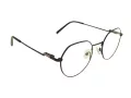 Berkeley BB 705001 C1 50 Women glasses