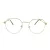 Berkeley BB 705001 C2 50 Women glasses