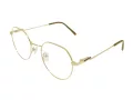 Berkeley BB 705001 C2 50 Women glasses
