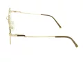 Berkeley BB 705001 C2 50 Women glasses