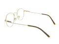 Berkeley BB 705001 C2 50 Women glasses
