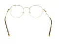 Berkeley BB 705001 C2 50 Women glasses
