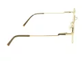 Berkeley BB 705001 C2 50 Women glasses