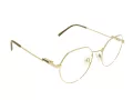 Berkeley BB 705001 C2 50 Women glasses