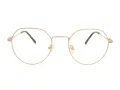 Berkeley BB 705001 C3 50 Women glasses