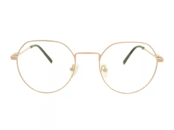 Berkeley BB 705001 C3 50 Women glasses