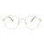 Berkeley BB 705001 C3 50 Women glasses