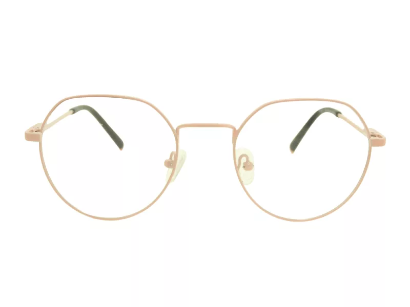 Berkeley BB 705001 C3 50 Women glasses