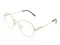 Berkeley BB 705001 C3 50 Women glasses