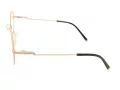 Berkeley BB 705001 C3 50 Women glasses