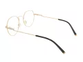 Berkeley BB 705001 C3 50 Women glasses