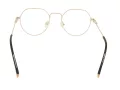 Berkeley BB 705001 C3 50 Women glasses