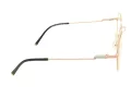 Berkeley BB 705001 C3 50 Women glasses