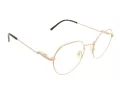 Berkeley BB 705001 C3 50 Women glasses