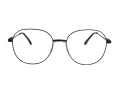 Berkeley BB 705002 C1 51 Women glasses