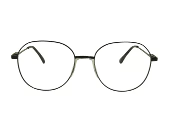 Berkeley BB 705002 C1 51 Women glasses