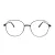 Berkeley BB 705002 C1 51 Women glasses
