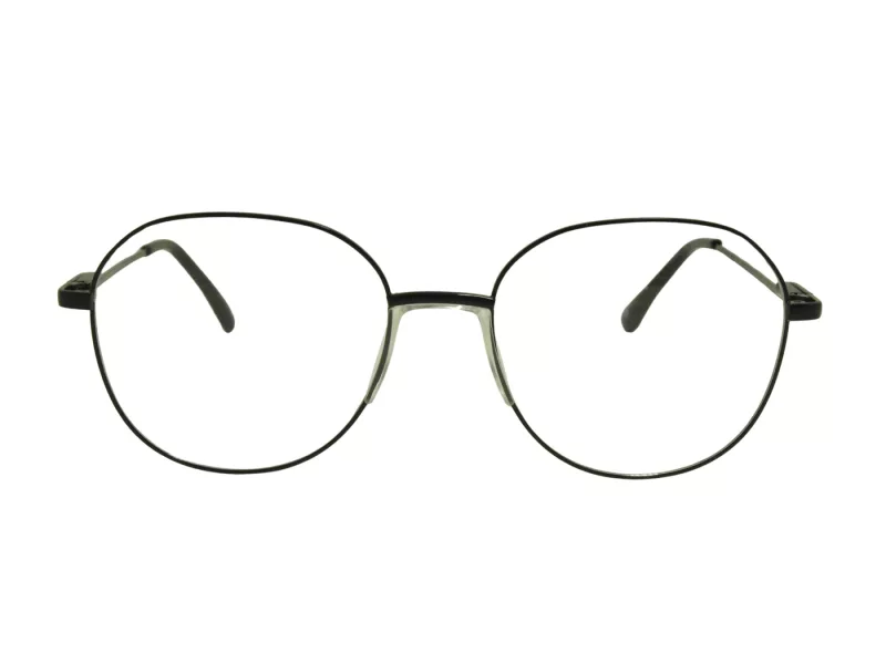 Berkeley BB 705002 C1 51 Women glasses