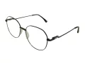 Berkeley BB 705002 C1 51 Women glasses