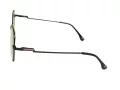 Berkeley BB 705002 C1 51 Women glasses
