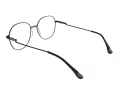 Berkeley BB 705002 C1 51 Women glasses