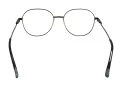 Berkeley BB 705002 C1 51 Women glasses