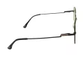 Berkeley BB 705002 C1 51 Women glasses