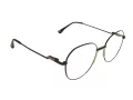 Berkeley BB 705002 C1 51 Women glasses