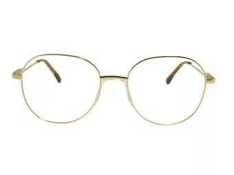 Berkeley BB 705002 C2 51 Women glasses