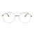 Berkeley BB 705002 C2 51 Women glasses