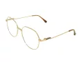 Berkeley BB 705002 C2 51 Women glasses