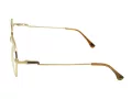 Berkeley BB 705002 C2 51 Women glasses
