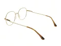 Berkeley BB 705002 C2 51 Women glasses