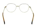 Berkeley BB 705002 C2 51 Women glasses