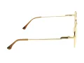 Berkeley BB 705002 C2 51 Women glasses