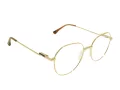 Berkeley BB 705002 C2 51 Women glasses