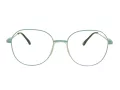 Berkeley BB 705002 C4 51 Women glasses