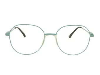 Berkeley BB 705002 C4 51 Women glasses